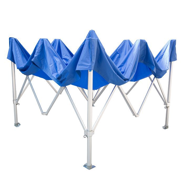 Portable Gazebo Tent