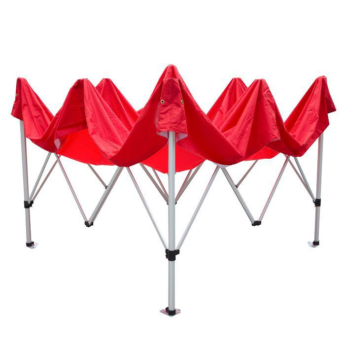 Pop Up Gazebo Canopy
