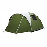 Family Camping Tent