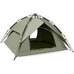 Camping Tent