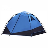 Camping Tent