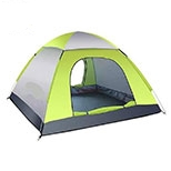 Family Camping Tent