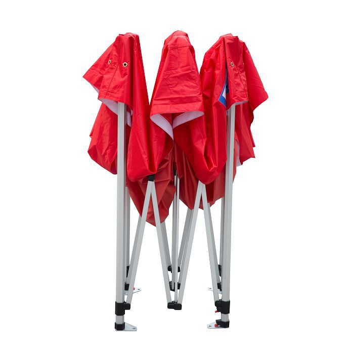 Outdoor Shelter Tent