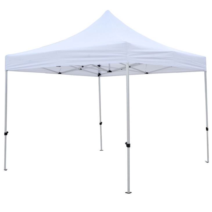 Patio Canopy Tent