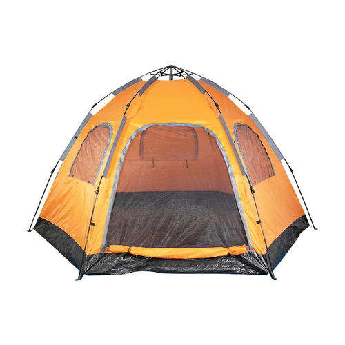 野营帐篷