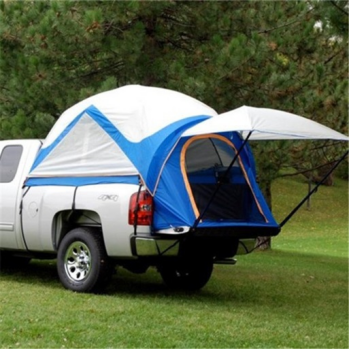 truck tents